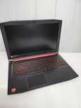 Ноутбук Acer Nitro 5