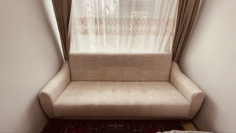 Диван  залга  Срочно