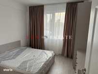 Apartamente 2 Camere Titan | Bloc nou | Metrou