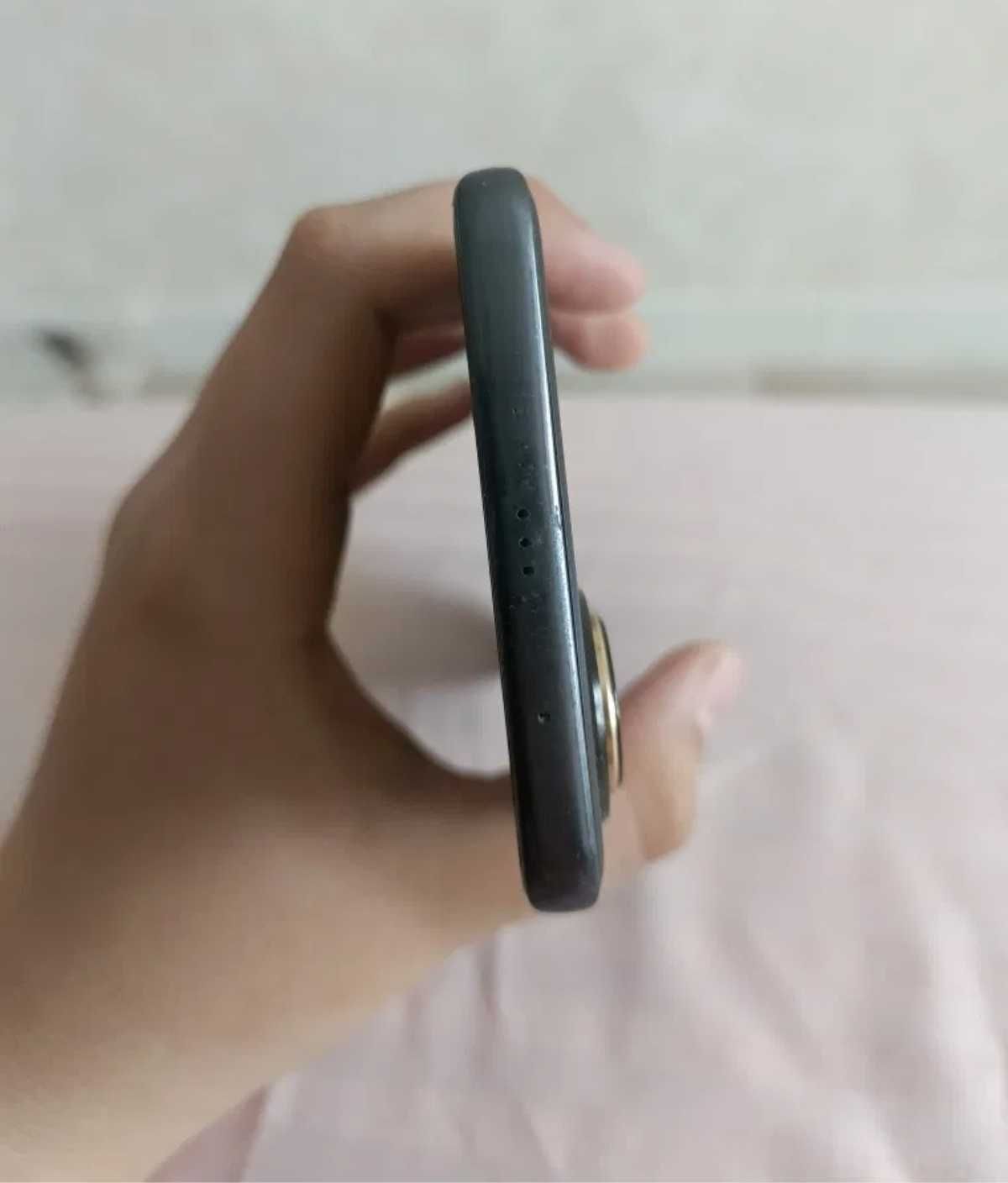 Huawei nova 10 pro