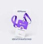 Identifikatsiya Yumani, Получить статус Именной