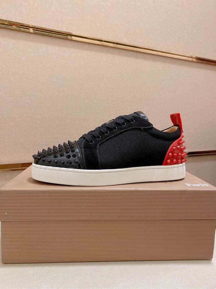 C.Louboutin premium