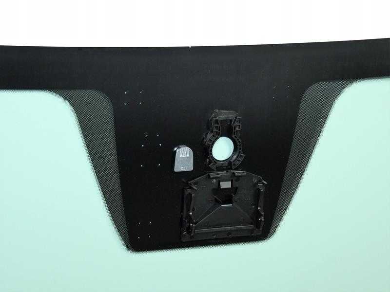 Предно стъкло Hyundai Tucson 4 NX4 камера + сензор 2020 - 2024 година