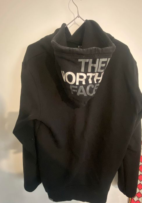 Hanorac The North Face