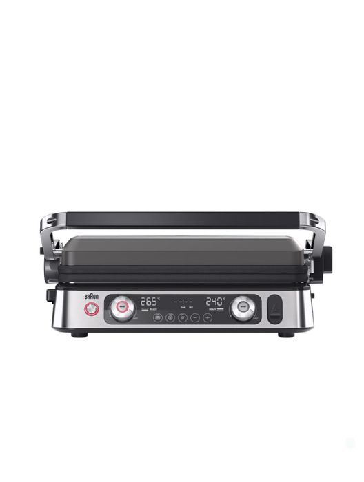 Продается Braun MultiGrill 9 pro
