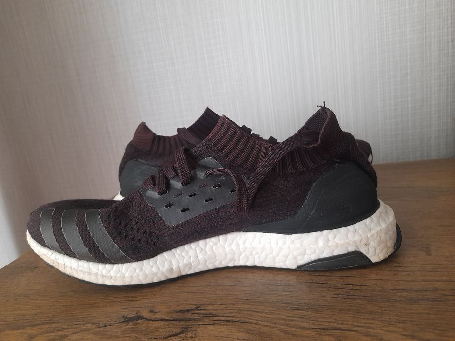Adidas Ultra Boost Маратонки 43 номер.