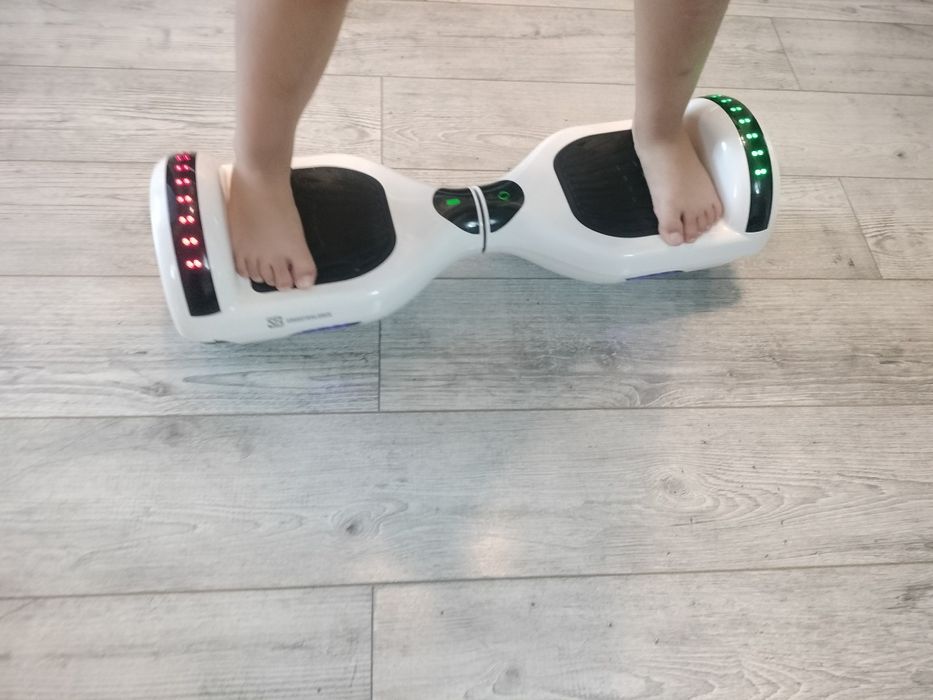 Hoverboard Smart balance