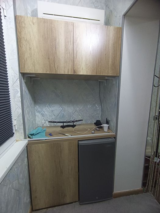 Сдам 1 комнатную квартиру