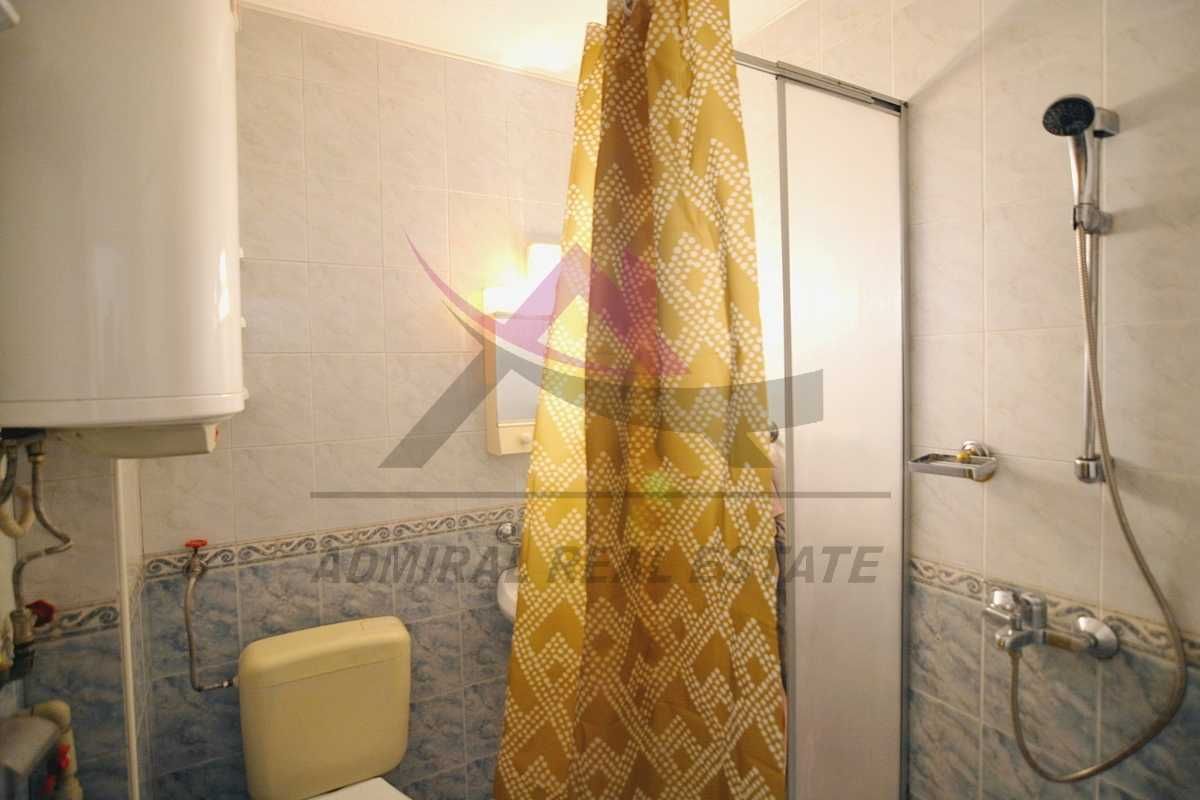 Дава се под наем Двустаен апартамент в Варна, Окръжна болница - 60 кв.м за 350 € - Снимка #4