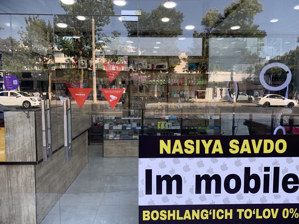iPhone XR 16 pro Original! Nasiya savdo bor