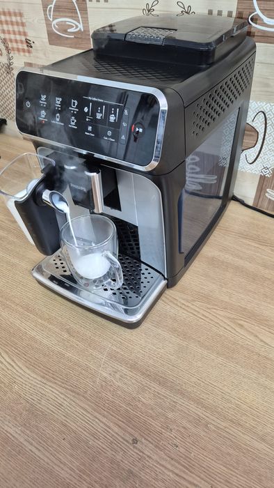 Expresor/Espressor Cafea Philips Seria 3200