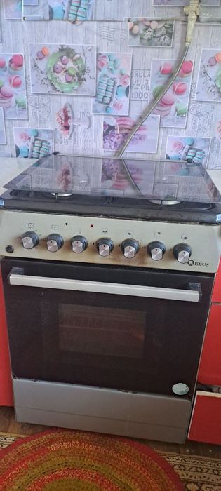 2 xil gaz hamyonbop narxda