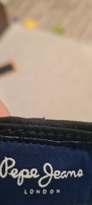 Sapca pepe jeans