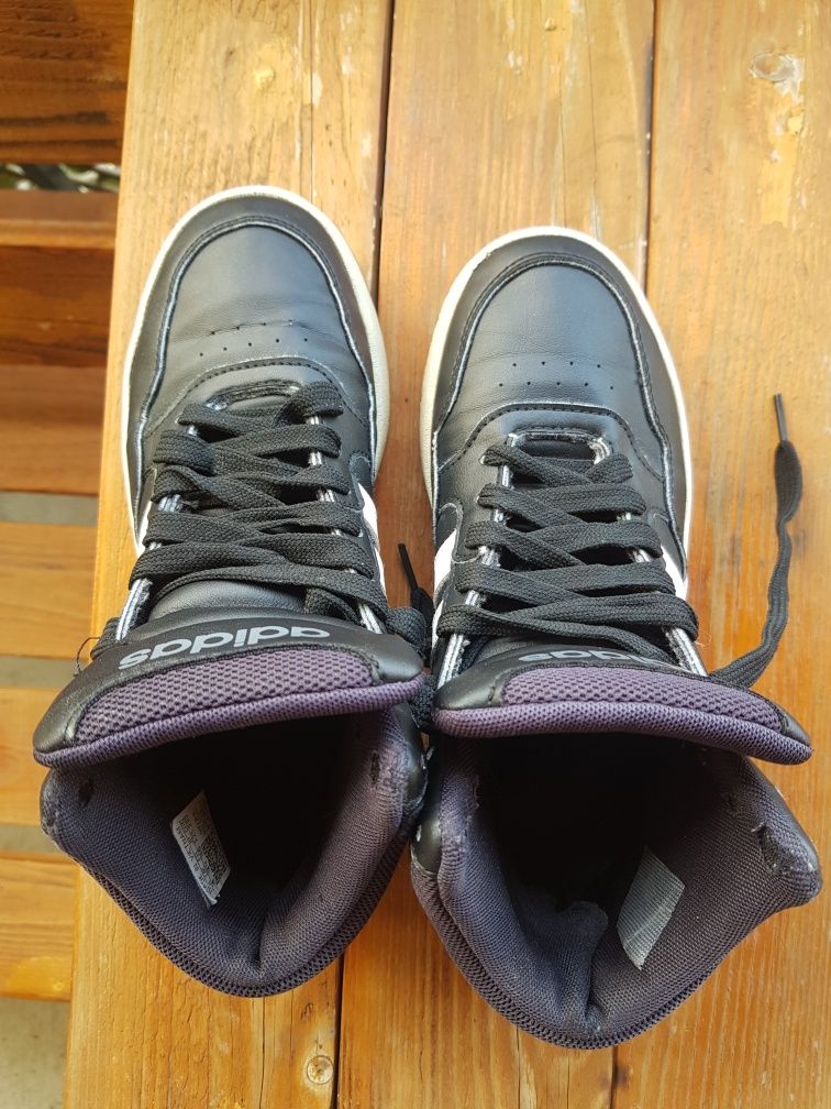 Adidas,marime 36