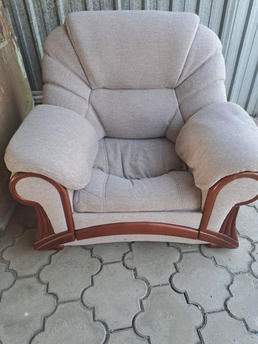 Кресло для дома или спальни