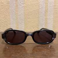 Слънчеви очила GUCCI vintage модел