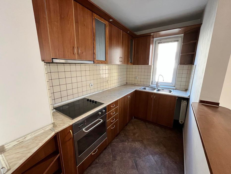 Продава се Тристаен апартамент в София, Манастирски ливади - 94 кв.м за 2341 €/кв.м - Снимка #3