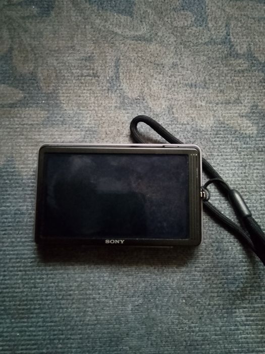 Сатылады сапасы жаксы