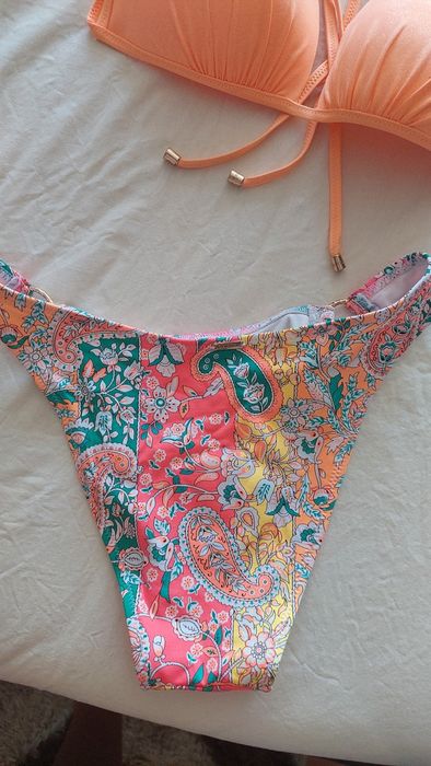 Бански НОВИ  Размер 36/s