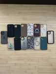 Huse de iphone 14