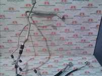 conducta ac   2 buc   volkswagen passat b7 2.0 tdi