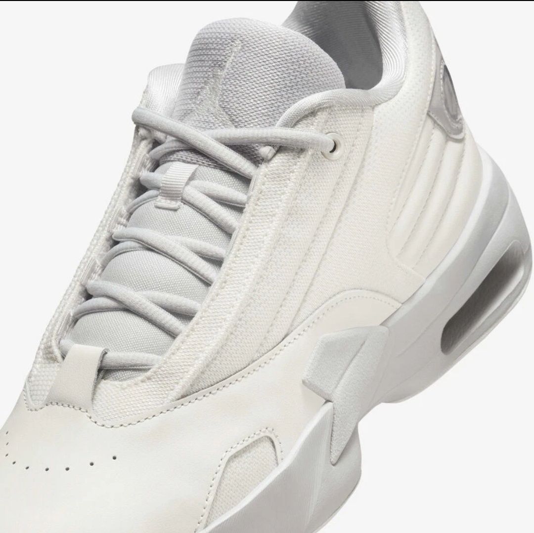 Jordan max aura 6 originali 43 si 44 noi
