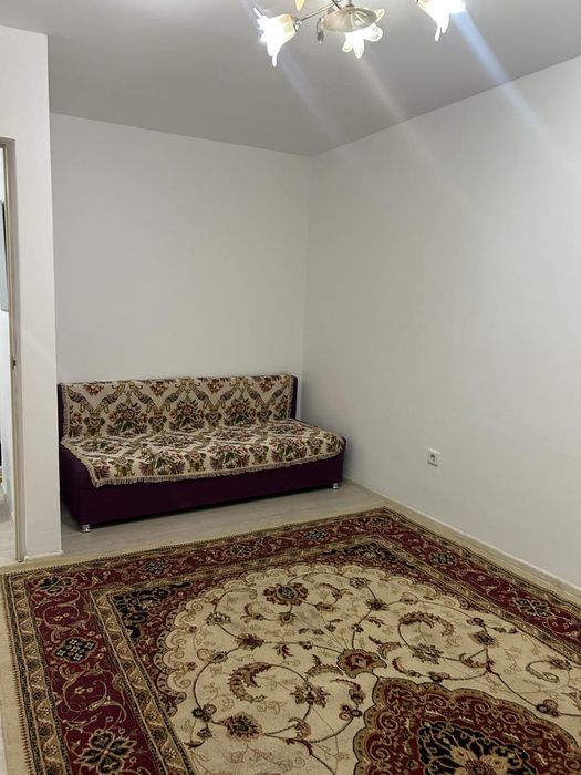 Аренда Квартира долгосрочно