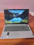Lenova Notebook sroshni sotiladi
