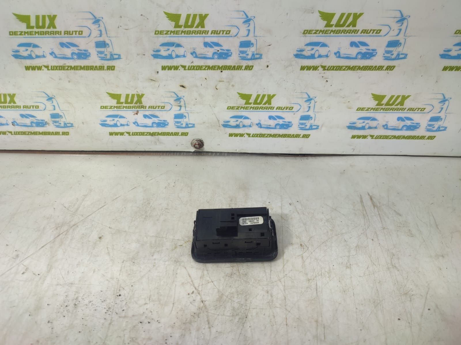 Panou butoane 5h22-18k909 Land Rover Discovery 3