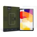 Стъклен протектор hofi glass pro + за xiaomi redmi pad se 11.0