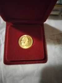 Moneda de colectie