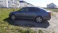 Skoda Octavia 2, hatchback, 2005, 2.0TDI, cod BKD, varianta Elegance