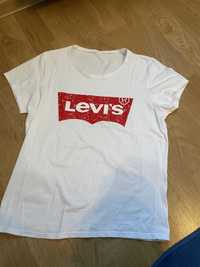 Tricou Levis, Mărimea M