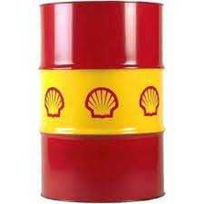 Редукторное масло Shell Omala S2 GX150
