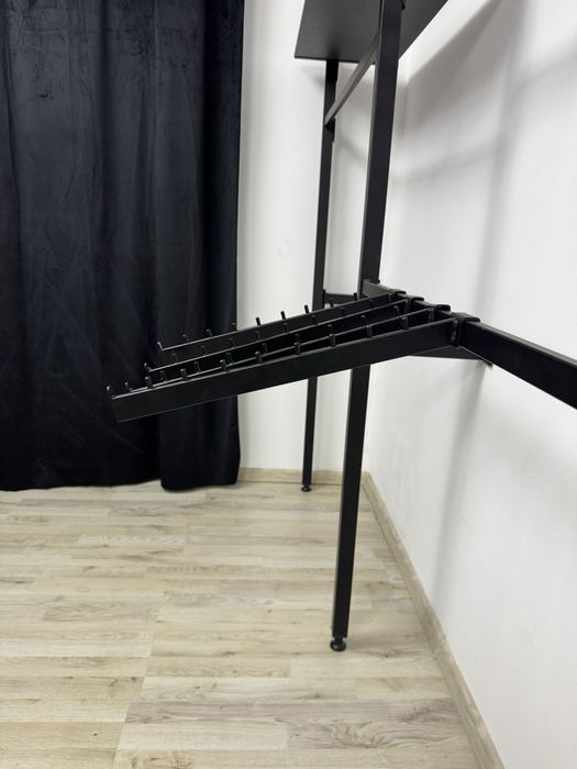 Vand sisteme expunere magazin