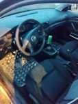 Vw pasat 1,9 diesel schimb cu capre