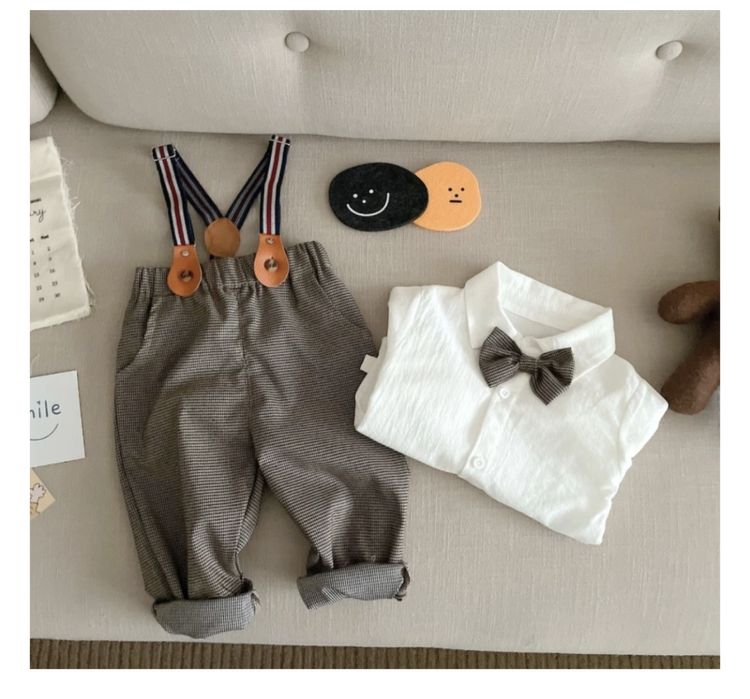 Продам костюм на мальчика