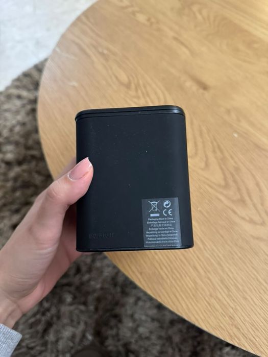 Ceas barbatesc Armani Exchange