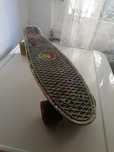 Vând penny board