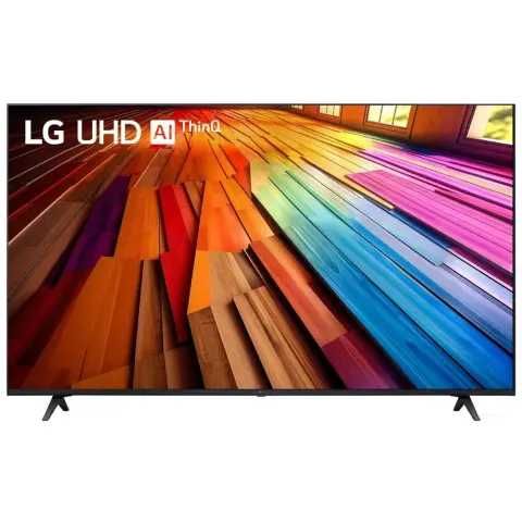 Телевизор LG LED 75UT81009LB наличные рассрочка перечисление 2024 года