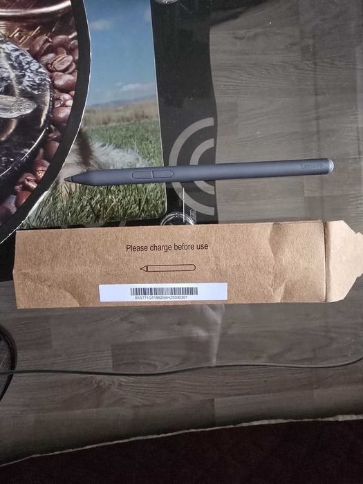 Stylus Lenovo Yoga Pen
