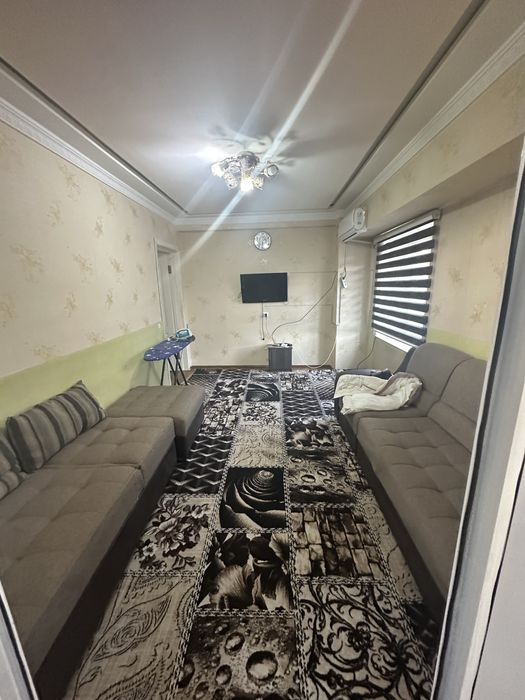 Аренда Минор metro кизларга йигитларга