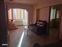 Apartament 3 camere, 58 Mp, zona Baragan, Sighisoara