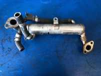 Racitor gaze opel astra h 1.7cdti z17dtr