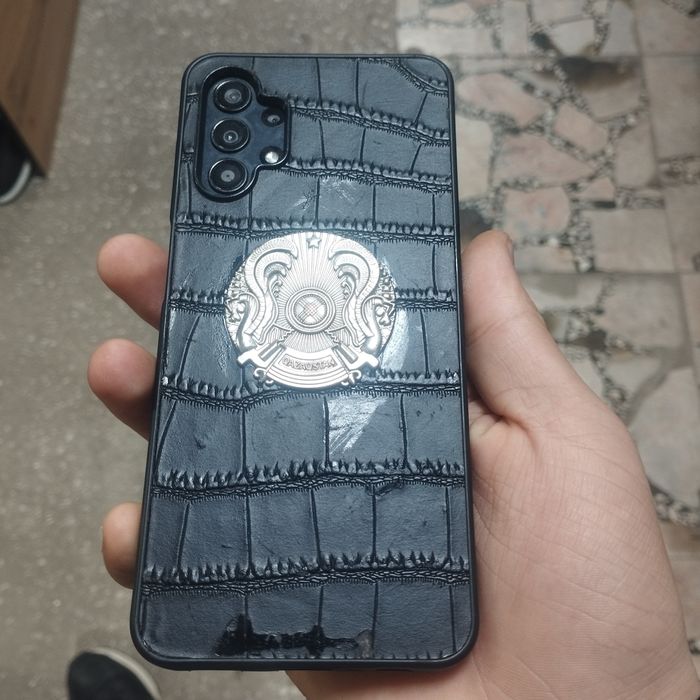 Самсунг А13 продаю