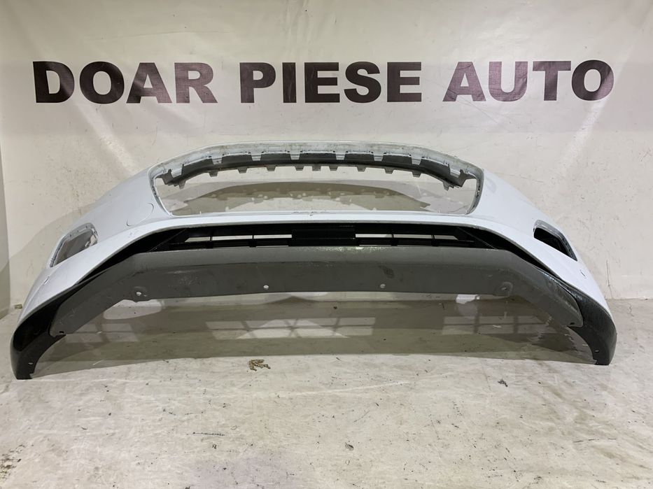 Bara fata Ford Kuga, 2019, 2020, 2021, 2022, 2023, 2024, cod origine OE L1TB-17757-A.