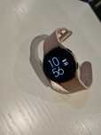 Ceas Samsung galaxy watch 4