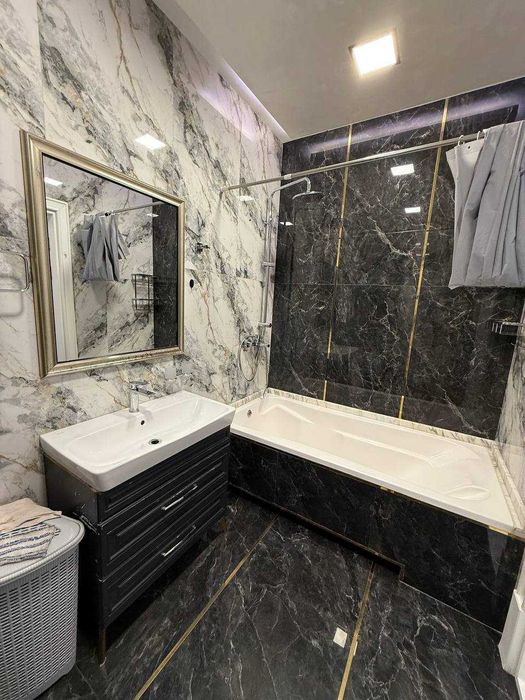 Ташкент Сити Премиум Квартира Жк Гарденс Gardens Сдается Срочно!