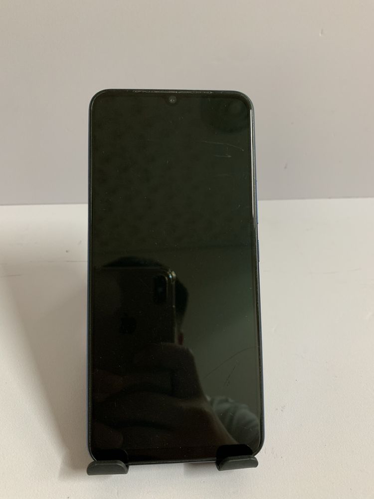 Vivo v23e KA19857