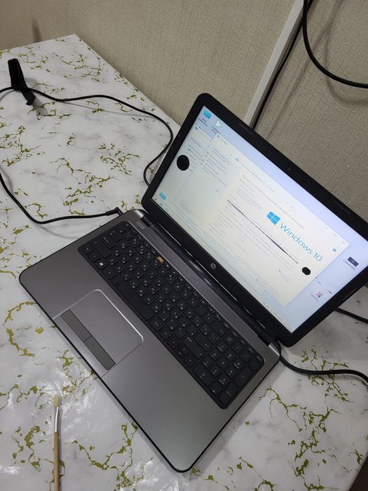 Ноутбук подвостоновления Core i3 -4Gen